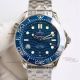 Replica Omega Seamaster Planet Ocean 300m White Dial (3)_th.jpg